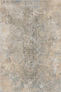 Elegant -VX Collection | Code: 4739