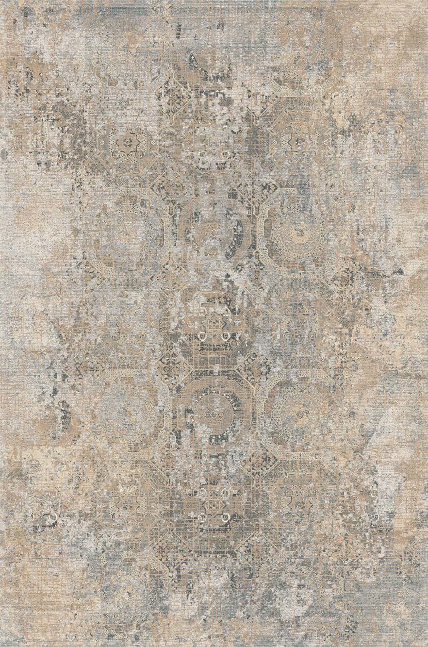 Elegant -VX Collection | Code: 4739