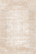 Moscow Collection | Code: 7263