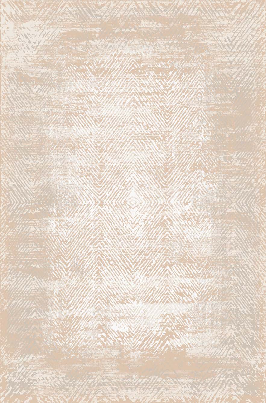 Moscow Collection | Code: 7263