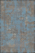 Versailles-Y4 Collection | Code: 4091