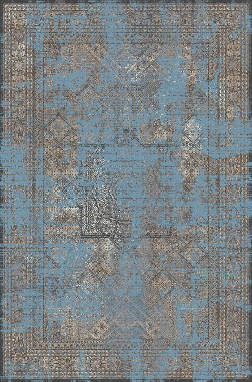 Versailles-Y4 Collection | Code: 4091