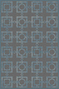 Versailles-Y4 Collection | Code: 4281