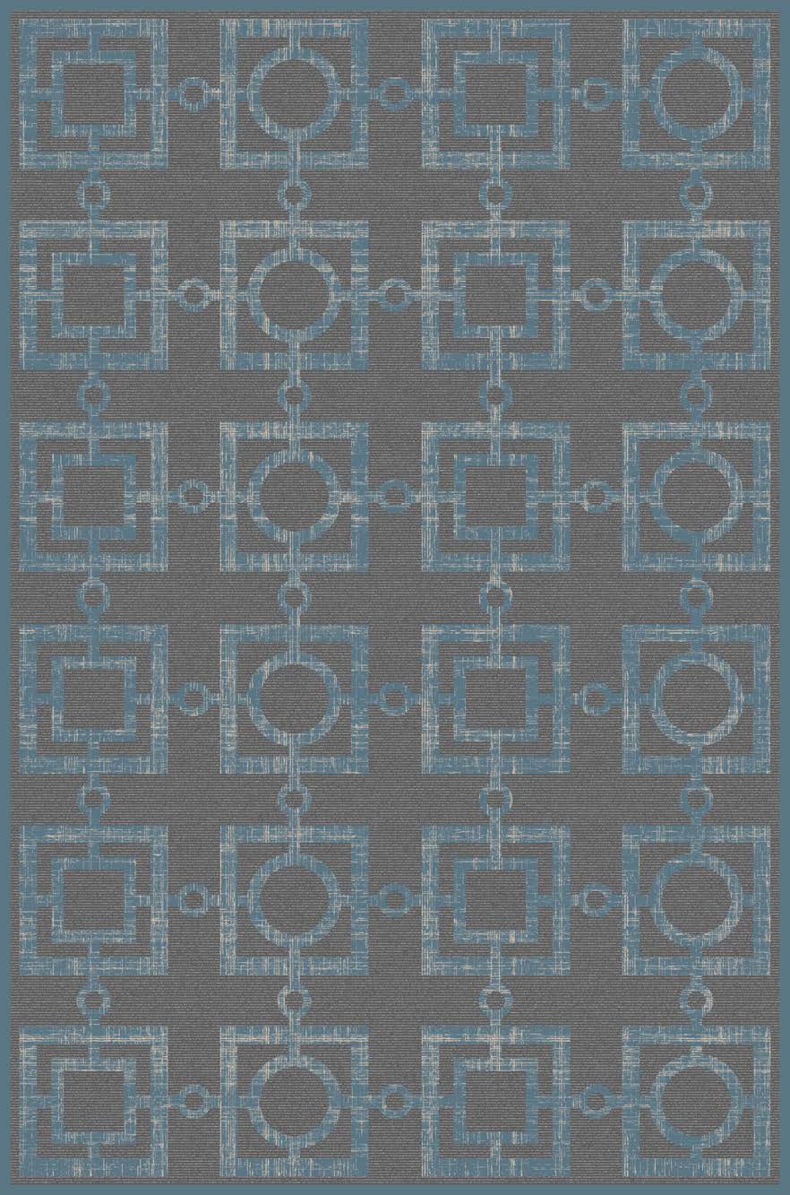 Versailles-Y4 Collection | Code: 4281