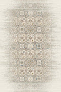 Versailes Y5 Collection | Code: 4426