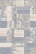 Moscow Collection | Code: 7264