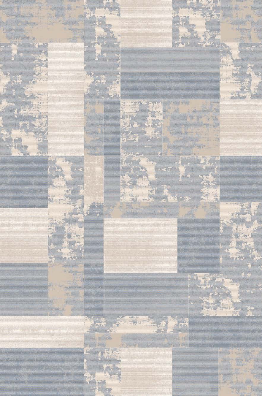 Moscow Collection | Code: 7264