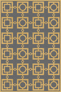Versailles-Y4 Collection | Code: 4282