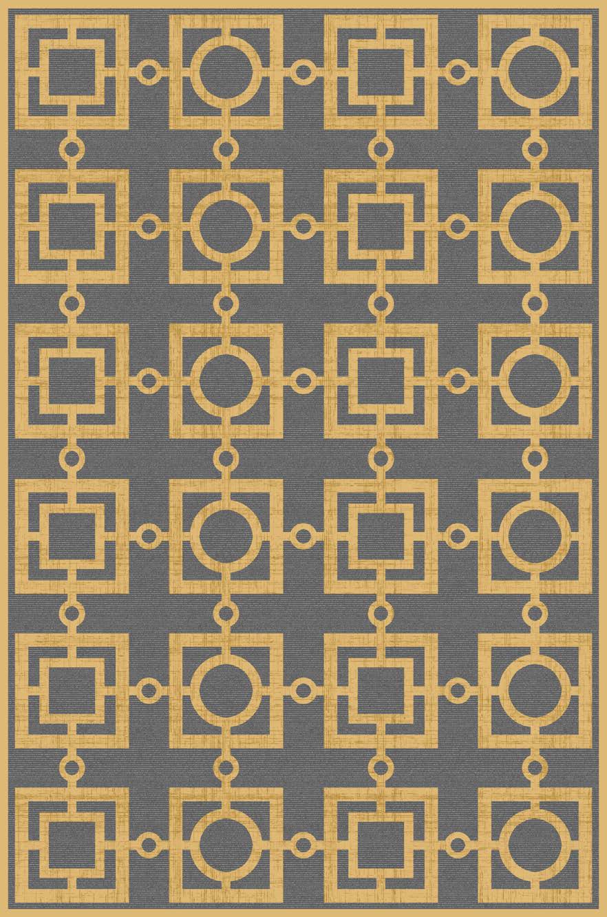Versailles-Y4 Collection | Code: 4282
