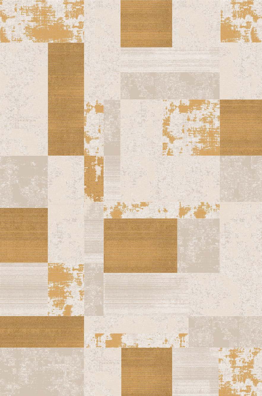 Moscow Collection | Code: 7265