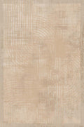 Elegant -VX Collection | Code: 4741