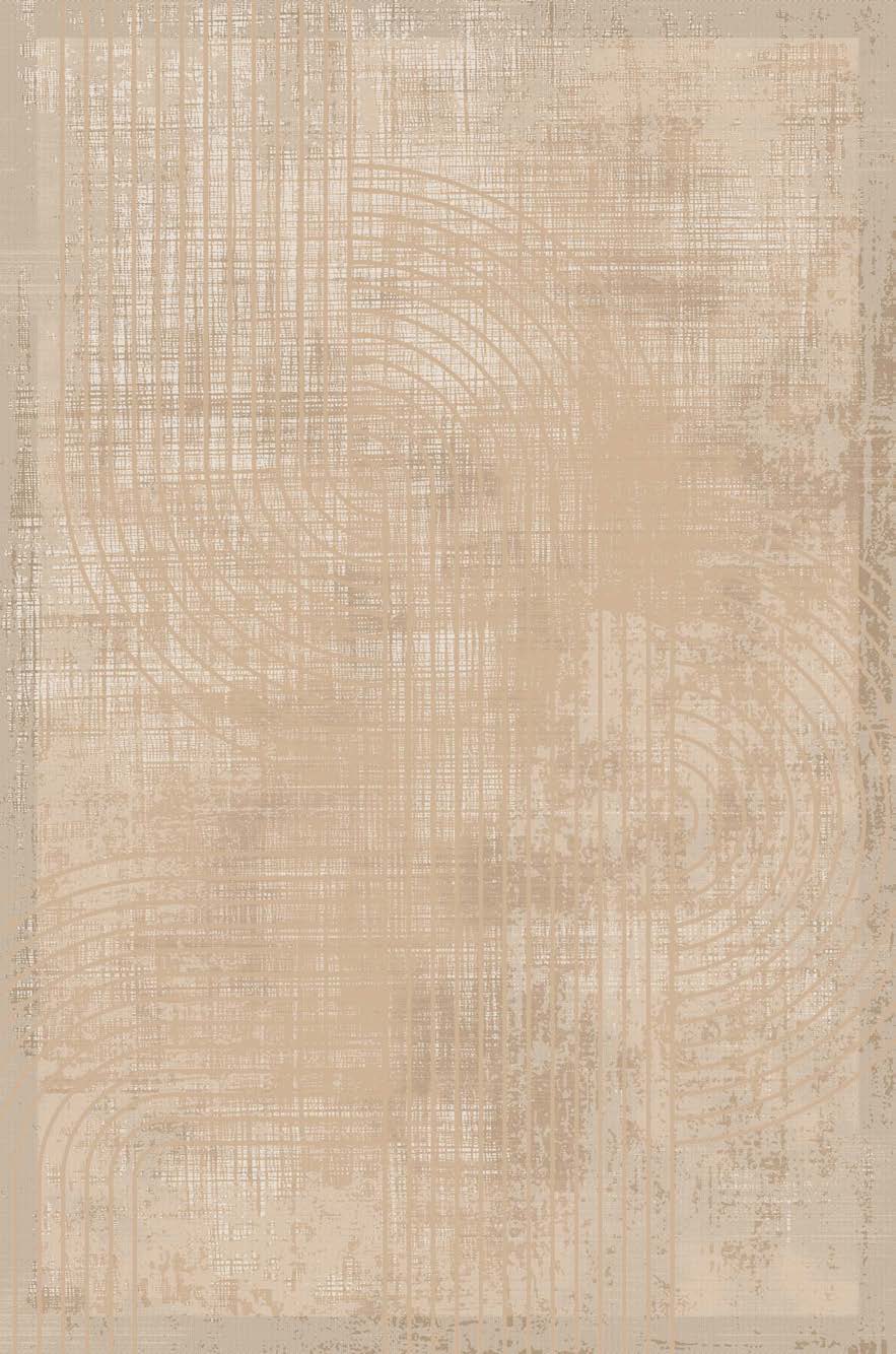 Elegant -VX Collection | Code: 4741