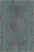 Versailles-Y4 Collection | Code: 4096