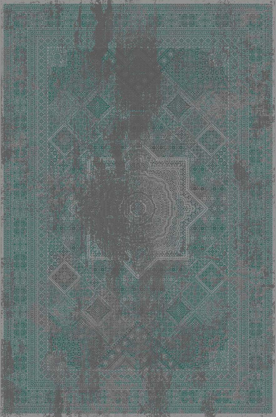 Versailles-Y4 Collection | Code: 4096