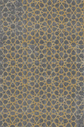 Versailles-Y4 Collection | Code: 4283