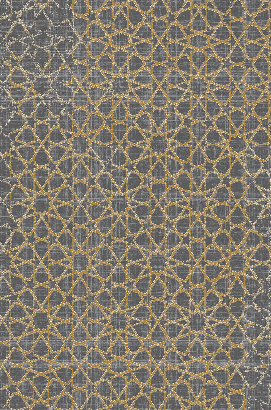 Versailles-Y4 Collection | Code: 4283