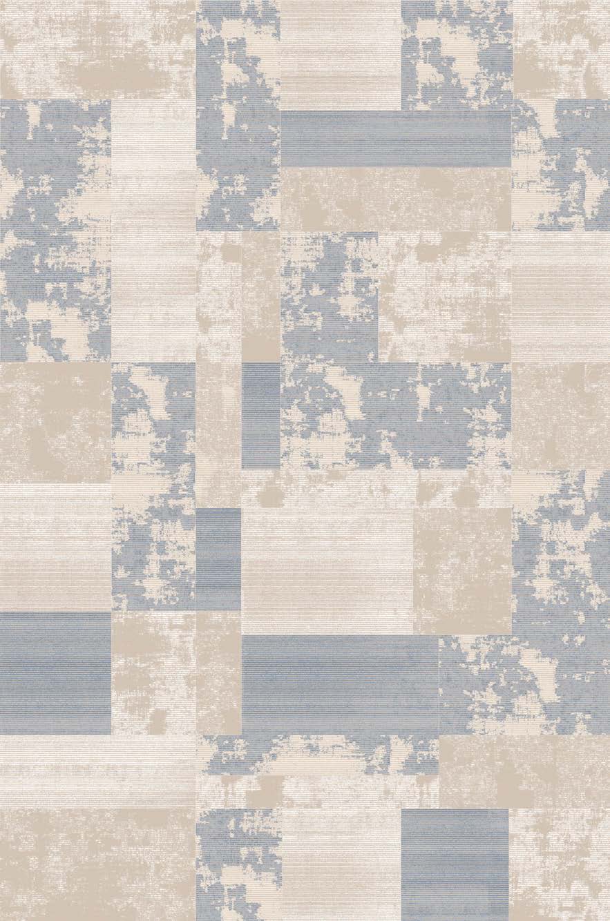 Moscow Collection | Code: 7266