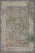 Versailles-Y4 Collection | Code: 4097