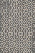 Versailles-Y4 Collection | Code: 4284