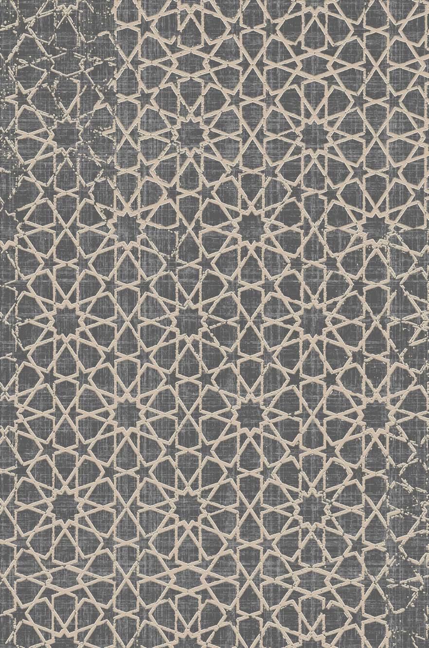Versailles-Y4 Collection | Code: 4284