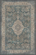 Versailles-Y4 Collection | Code: 4098
