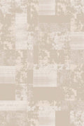 Moscow Collection | Code: 7267
