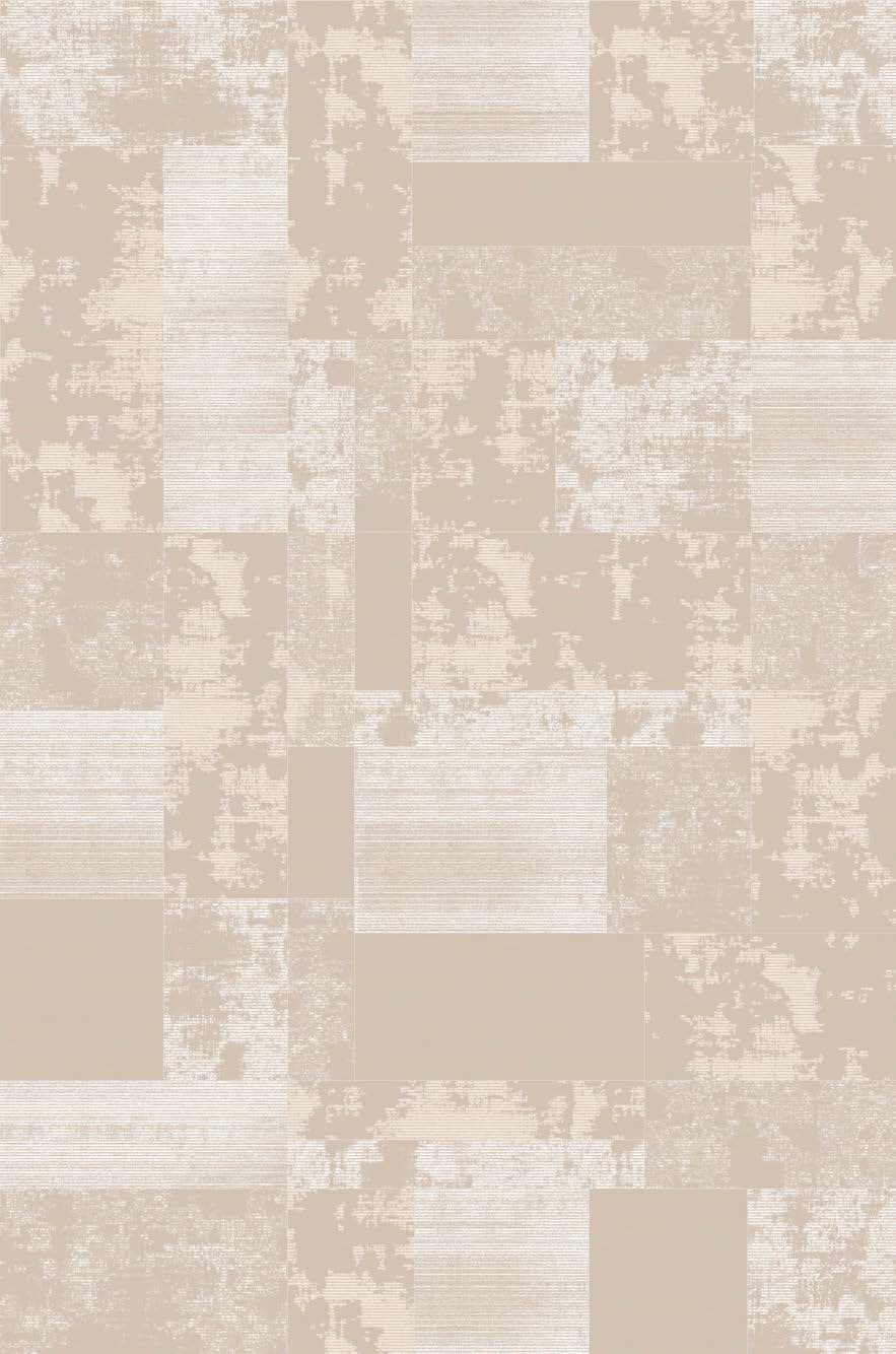Moscow Collection | Code: 7267