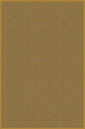 Versailles-Y4 Collection | Code: 4285