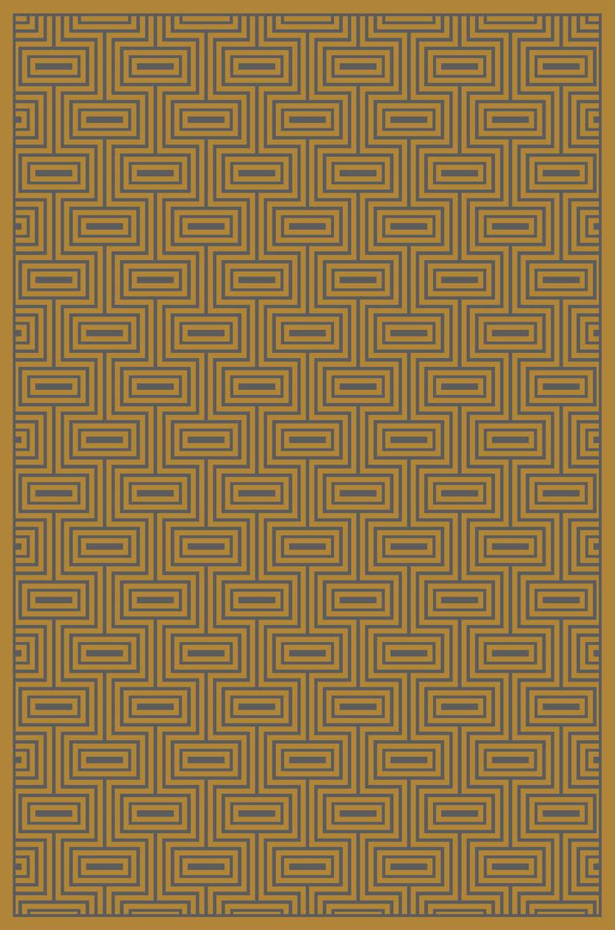 Versailles-Y4 Collection | Code: 4285
