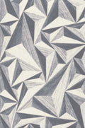 Elegant -VX Collection | Code: 4744