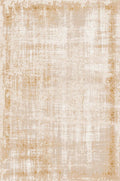 Moscow Collection | Code: 7268