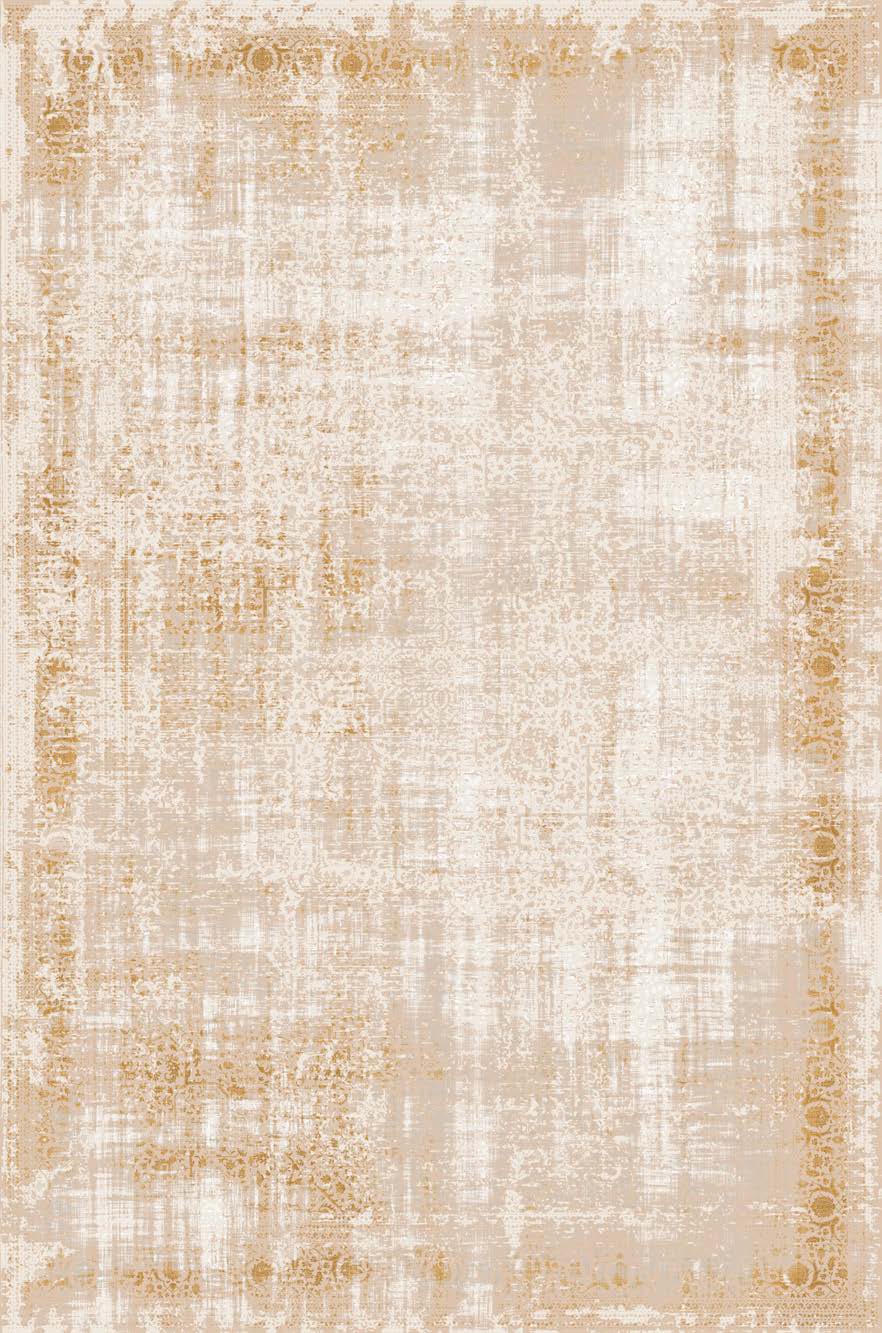 Moscow Collection | Code: 7268