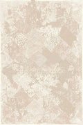 Versailes Y5 Collection | Code: 4430