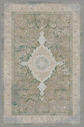 Versailles-Y4 Collection | Code: 4099