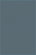 Versailles-Y4 Collection | Code: 4286