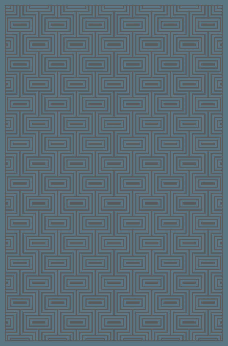 Versailles-Y4 Collection | Code: 4286