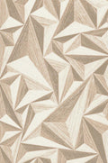 Elegant -VX Collection | Code: 4745