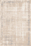 Moscow Collection | Code: 7269