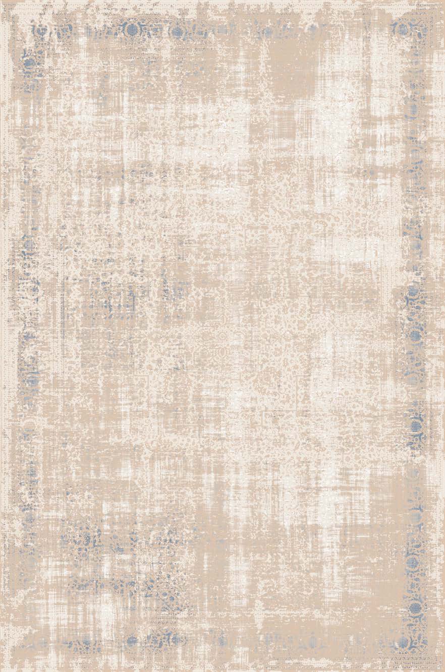Moscow Collection | Code: 7269