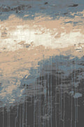Versailles-Y4 Collection | Code: 4100