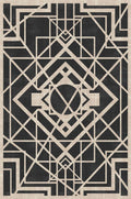 Versailles-Y4 Collection | Code: 4287
