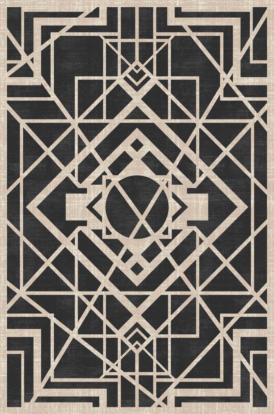 Versailles-Y4 Collection | Code: 4287