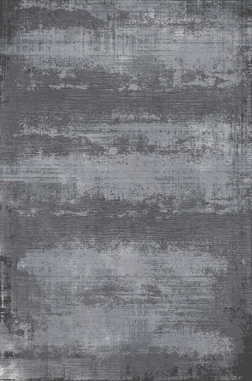 Elegant -VX Collection | Code: 4746
