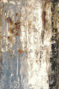 Versailles-Y4 Collection | Code: 4101