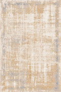 Moscow Collection | Code: 7270