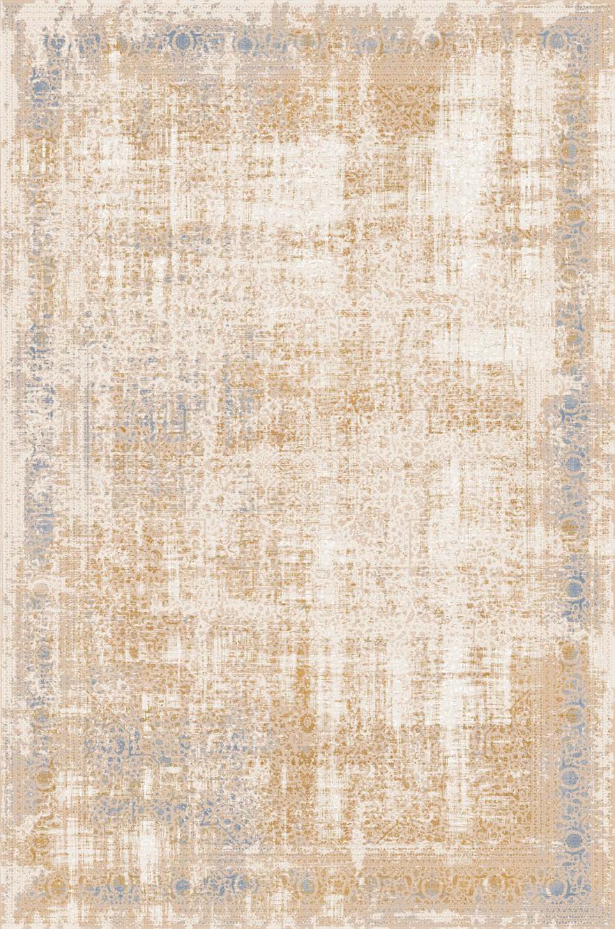 Moscow Collection | Code: 7270