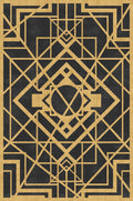 Versailles-Y4 Collection | Code: 4288