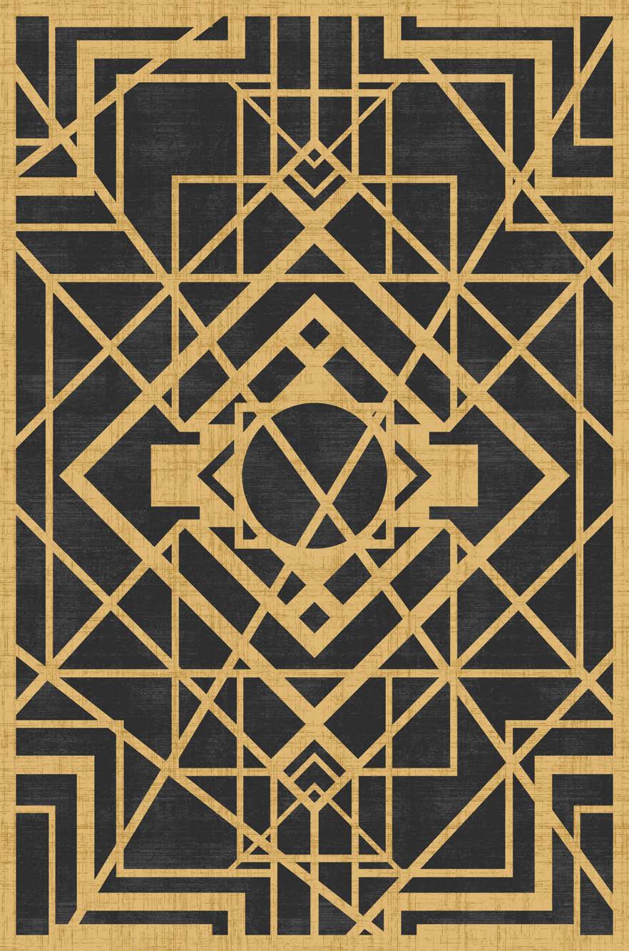 Versailles-Y4 Collection | Code: 4288
