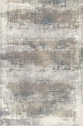 Elegant -VX Collection | Code: 4747