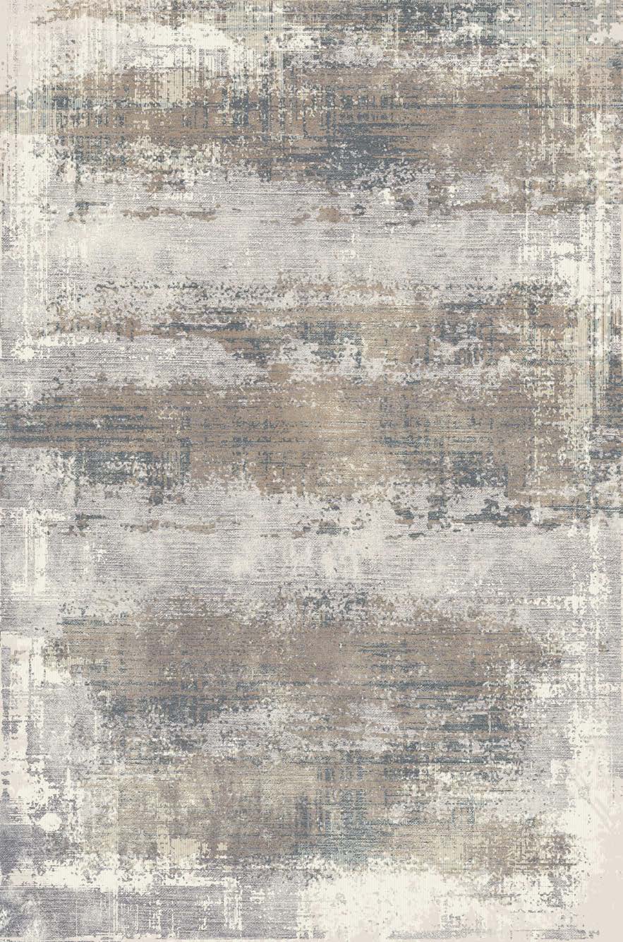 Elegant -VX Collection | Code: 4747